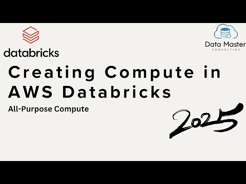 AWS Databricks Compute Explained: Best Practices & Cost Optimization