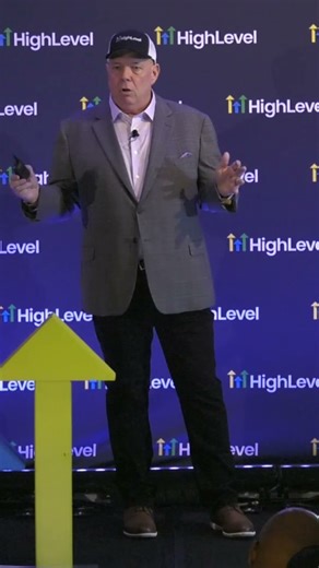 Sell Solutions, Not Software #shorts