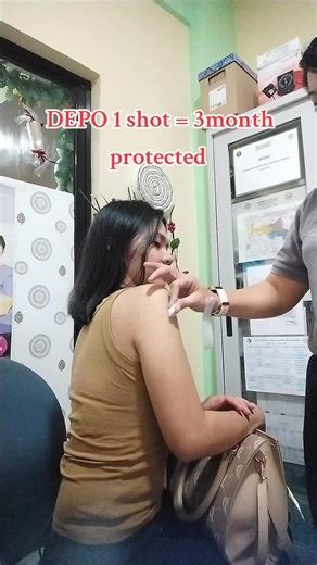 Family Planning Methods: An Overview for Moms