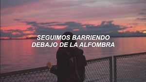 62K views · 3.9K reactions | 푲풂풕풚 푷풆풓풓풚 푭풕. 푺풌풊풑 푴풂풓풍풆풚- 푪풉풂풊풏풆풅 푻풐 푻풉풆 푹풉풚풕풉풎 | Canciones traducidas | Facebook