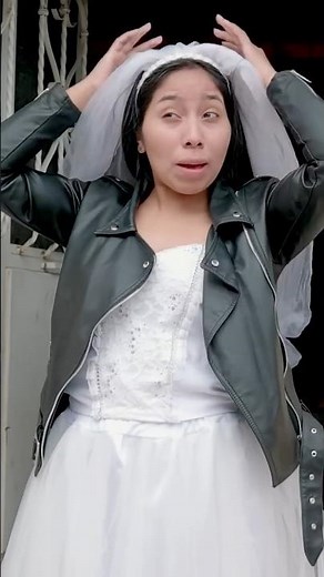 I'm going for them 🤯