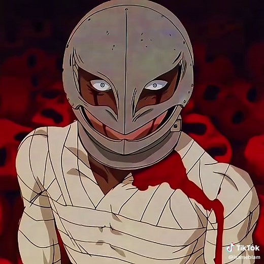 Total Eclipse of the Heart — Berserk Griffith edit
