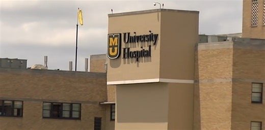 Experts say heed the warnings about fireworks-related injuries as Independence Day approaches