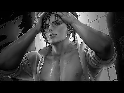 the weeknd - often (slowed + reverb)