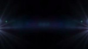 Al Kresta and Dr. Kevin Vallier at Acton University #actonu in Grand Rapids, MI. | Ave Maria Radio