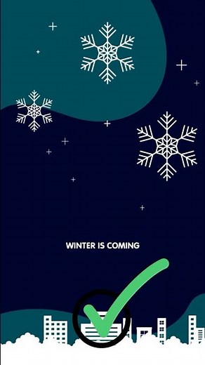 雪の結晶の作り方 #Illustrator #クリスマス #デザイン