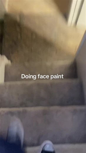 PERSEPH!😈😈😈 (@hi_its_persephonie)’s videos with original sound - Got POTS?