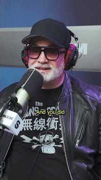 TJ Miller hires 1000 an hour bagpiper