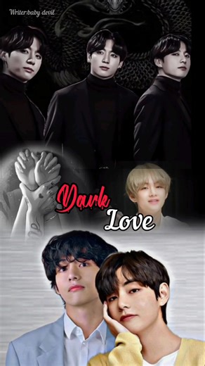 {Dark love❤ part 3} readers ik question ha agar ap ko roz part chaiya to 3 minute ka mila ga 😗 liken agar ik din ka gap la ka chaiya to 5 minute ka mila ga 😃 ab ap sab bata da 👉🏻👈🏻 . . . . . .(dear tt team plz don't under review my video) . . . . . . . . . . #creatorsearchinsights #foryoupage #plzunfrezemyaccount #deartiktokteamdontunderviewmyvideos #growmyaccount @tiktok Offical @TikTok @creater search insight