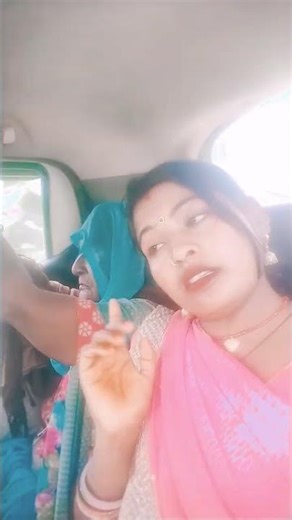 nai har jaaye to na jaib Raja...💥❣️🥰.. Sabina.. 1:29..