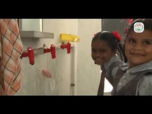 Preparation of GPDP (Gram Panchayat Development Plan).