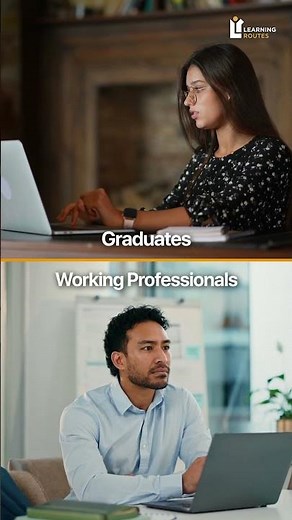 IIT Kanpur Online MTech for Working Professionals | No GATE Score Required