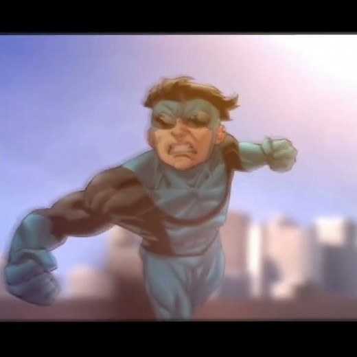 invincible ||invincible edit||#variants #edit #invincibleedit