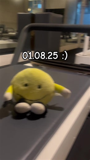 Smiley_Face_Designs on TikTok