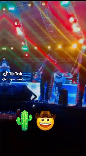 Videos de compa ivan🤠🤠🌵🌵 (@compa.ivan3) con “El Curiquitaka - Banda Ayatera La Verdadera de Nayarit”