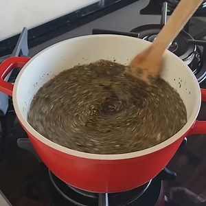 4.5K views · 50 reactions | Barbie Recipes and Tips on Reels | Facebook