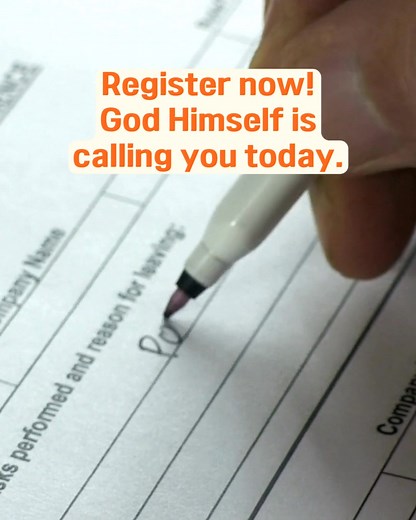 72K views · 833 reactions | ⚠️Only a few seats left!⚠️ ⚠️Apply now! ⚠️ ⚠️Don't miss it⚠️ Free online Bible course details ✅ All courses are free (No payment!) ✅ Official theological course ✅ The world’s only personal management system ✅ Revelation Specialized Course ✅ Genesis ~ Revelation (Bible Master) ✅ Beginner-Intermediate-Advanced ✅ Online classes only [Zoom app] | Grayson Bible Garden | Facebook