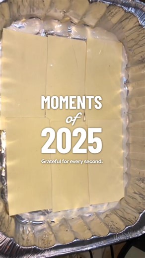 Resumen de la temporada 2025: Un cierre emocionante