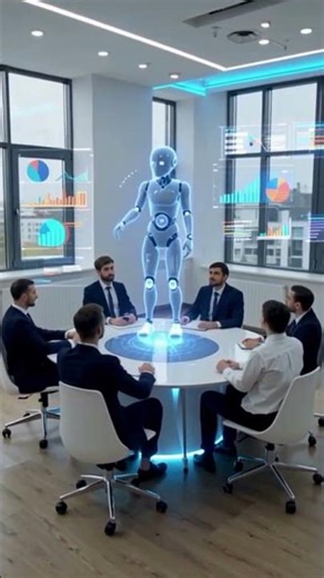 Are AI Systems REALLY Smarter Than Humans?