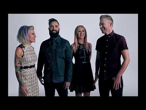 Skillet - Feel Invincible - 1 Hour!!!