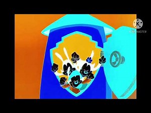Animaniacs- Intro (G major 21)