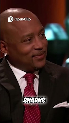 STOP Guessing How Your Kid's Day Went, This App Solved the Preschool Problem: BRIGHTWHEEL