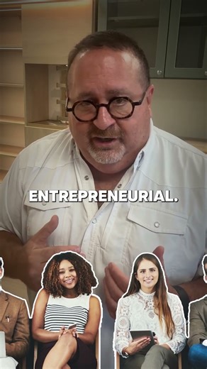 The Next Wave Of Franchise Owners 😁