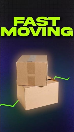 DMart Ka Golden Rule: Slow Stock = Hidden Loss | Smart Billing Software