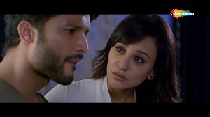 25K views · 150 reactions | Lalit Bisht Threatens Vedita Pratap Singh | Film JD Scene | #Shemaroo | Shemaroo Entertainment Ltd. | Facebook