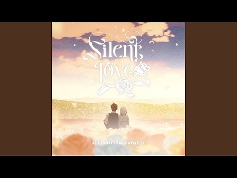 Silent Love