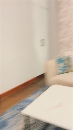 Thank you for Hiring with Us … Client : Kutemba LUFUMA (sister to the bride ) Bride & Groom : Mike Moonga & Mahongo LUFUMA (Mr & Mrs) Choreography: @top_notch__choreography_zm ( Head choreographer- @palo_1st , assistant Choreographer- @dechoreographer ) Wedding Coordinated by : @palo_1st .. #fypシ #weddingentertainment #zed #weddinglifestyle | Top Notch Entertainments