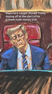 On May 23, Pope Francis cleared the way for Carlo Acutis, also known as "God's influencer," to become the first millennial to become a saint. | Insider News