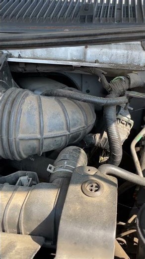 GovDeals: 2016 Ford Econoline E-450 conversion passenger bus