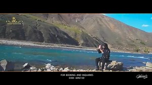 10K views · 306 reactions | Yadaan ( Kally Reh Gaye Haan ) (Official Video ) Zeeshan Rokhri Dedicated To Shafaullah Rokhri #Yadaan #ZeeshanRokhri #ShafaullahRokhri | Rokhri Production | Facebook