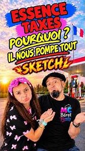 « Pourquoi on n'est pas riches ?! » 😭 | Le père explique tout à sa fille 😂