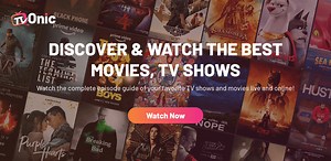 Darcel Wynne Movies & TV Shows