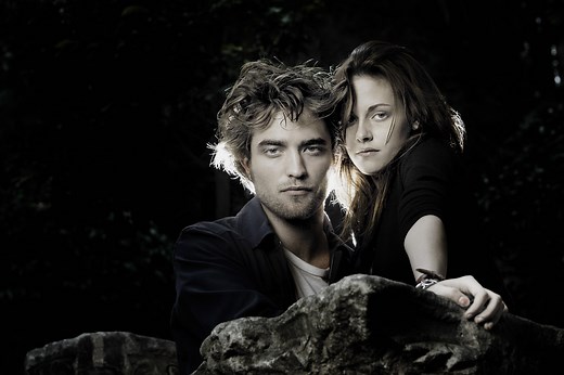 Is a "Midnight Sun" Movie Even Worth It Without Robert Pattinson and Kristen Stewart?