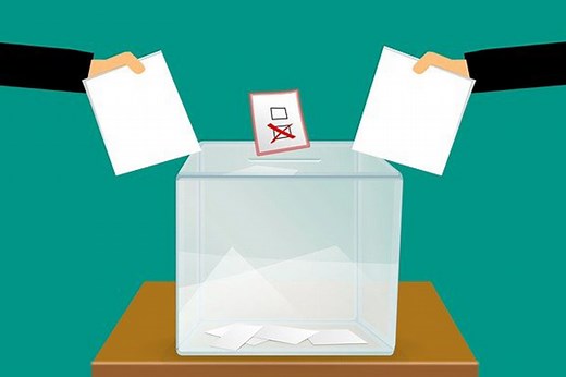 'Dumb Ways to Vote': Old parody video about Philippine elections