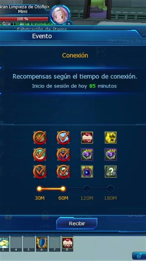 💪 How to Claim Kizuna for FREE in DMO!