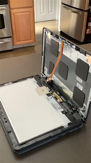 i dont know what youre talking about #computer #error