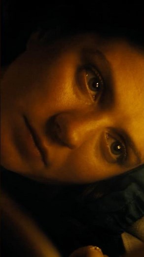 the start of poppy and alex’s summer trips 3