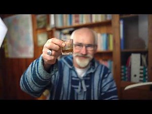 JAK ROBIĘ 20% PROPOLIS - NA KAŻDY TEMAT