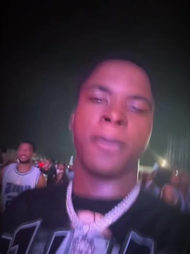 CapCut Editing Techniques for Stunning Videos