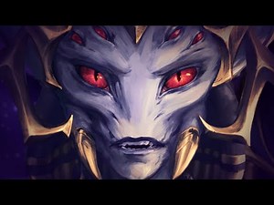 《地心之戰》 | 命運之絲 | 《魔獸世界》 @WOW 魔獸世界 哈啦板 - 巴哈姆特