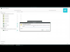 How to install Nvidia graphics drivers in Manjaro Linux