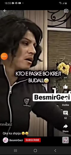 humor_shqip27 (@humor_shqip27)’s videos with original sound - humor_shqip27