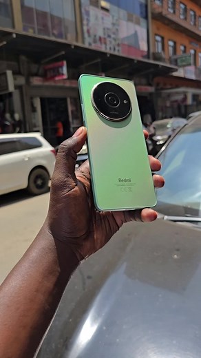 Xiaomi Redmi A3x: Key Features and Specs Overview