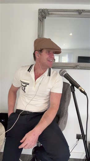 All 4 One - I Swear: A Timeless R&B Classic