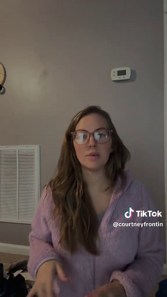 Angel Tree Haul: A Joyful Christmas Tradition