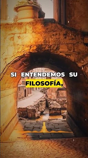 La trampa de la felicidad según Nietzsche